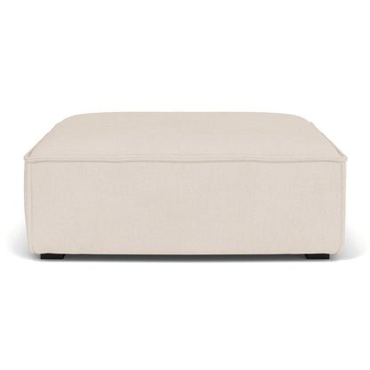 Daphne Extra Large Footrest