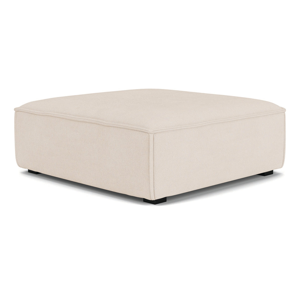 Daphne Extra Large Footrest