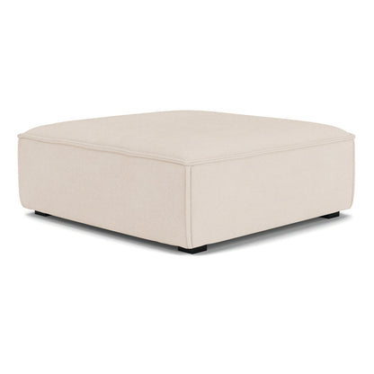 Daphne Extra Large Footrest