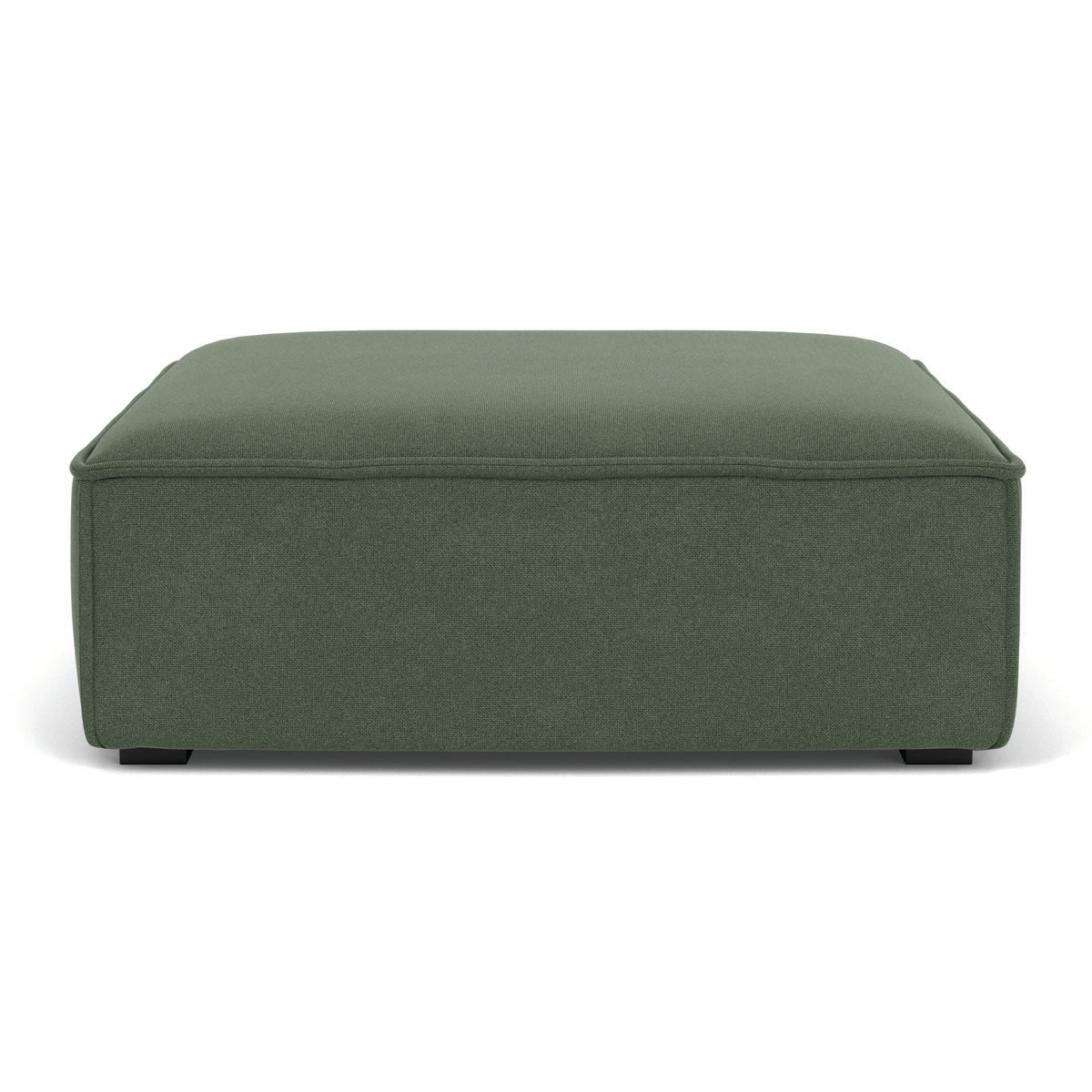 Daphne Extra Large Footrest