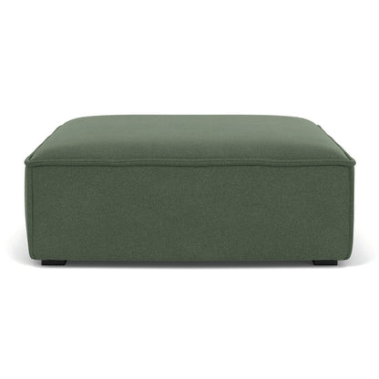 Daphne Extra Large Footrest