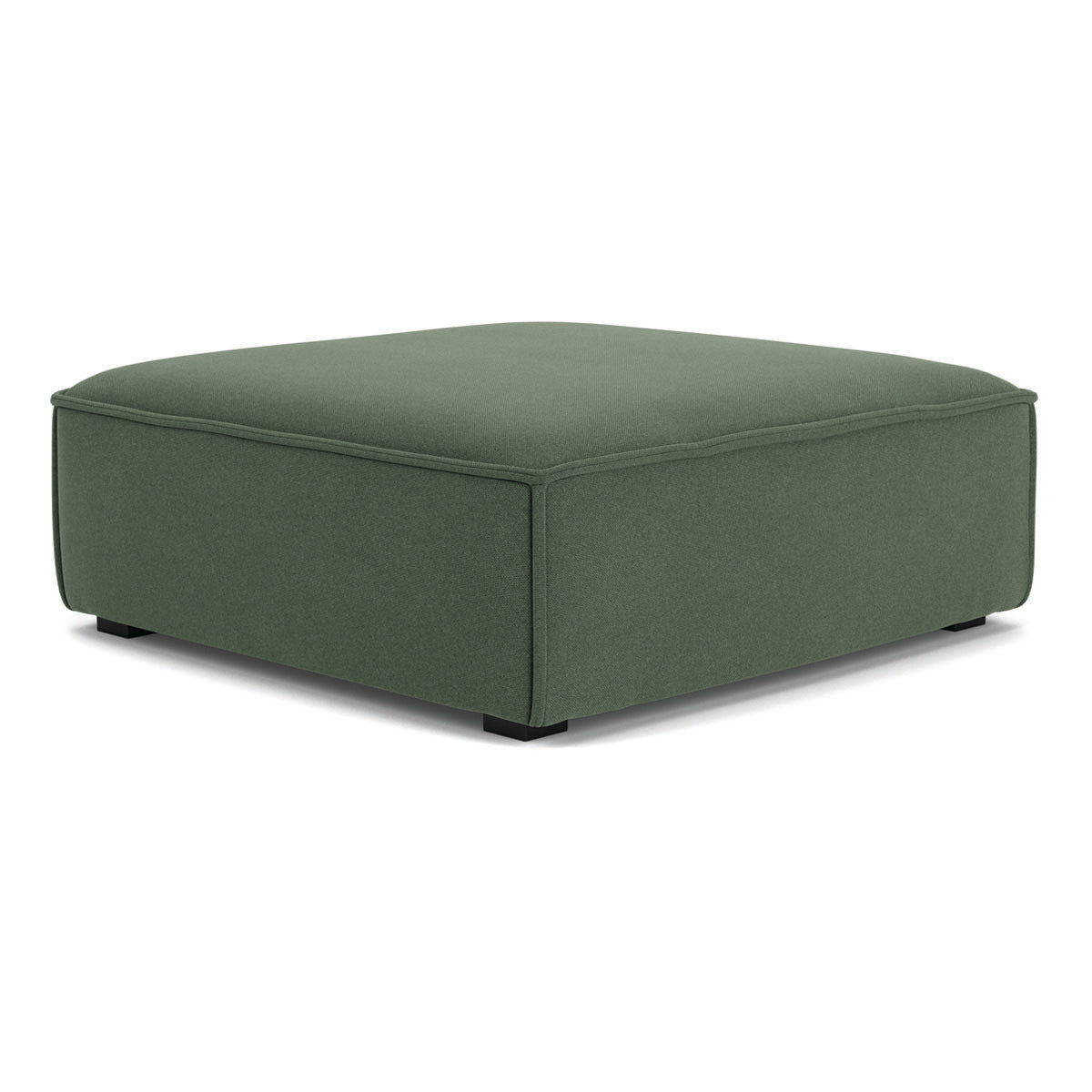 Daphne Extra Large Footrest