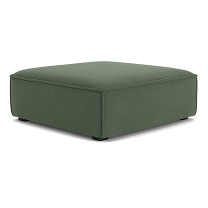 Daphne Extra Large Footrest