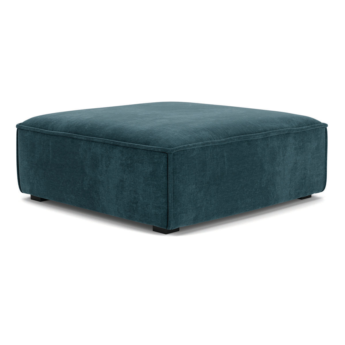 Daphne Extra Large Footrest