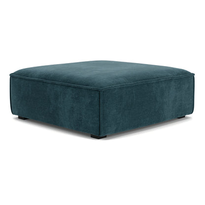 Daphne Extra Large Footrest