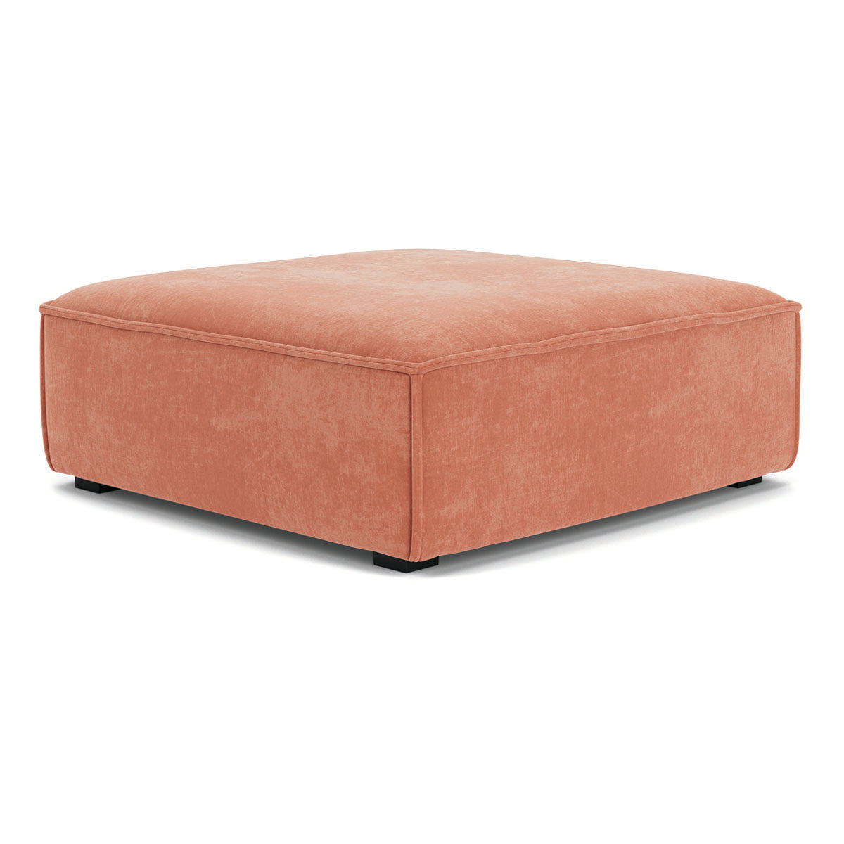 Daphne Extra Large Footrest