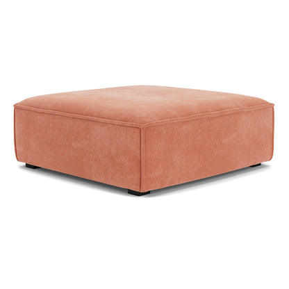 Daphne Extra Large Footrest