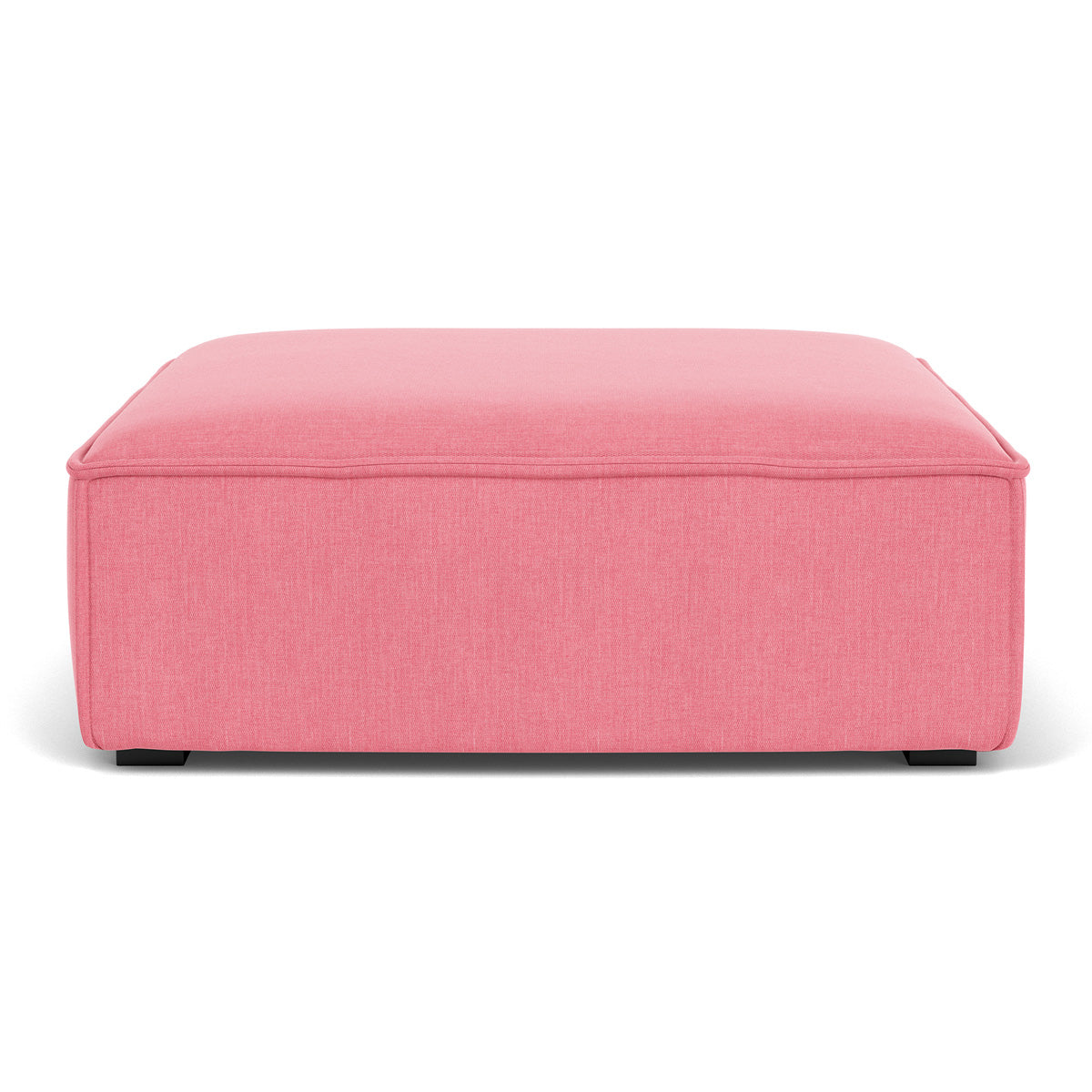 Daphne Extra Large Footrest