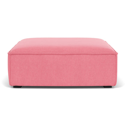 Daphne Extra Large Footrest