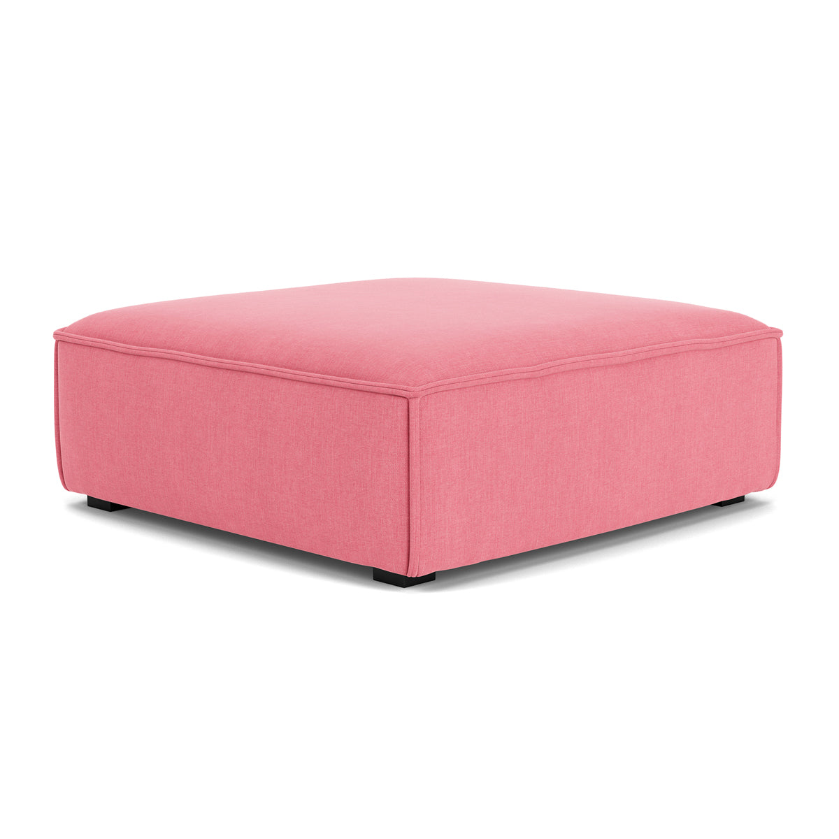 Daphne Extra Large Footrest