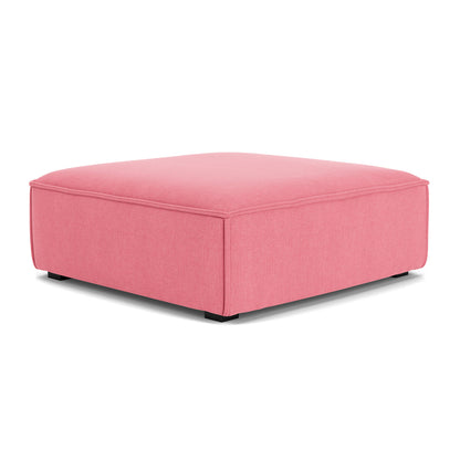 Daphne Extra Large Footrest