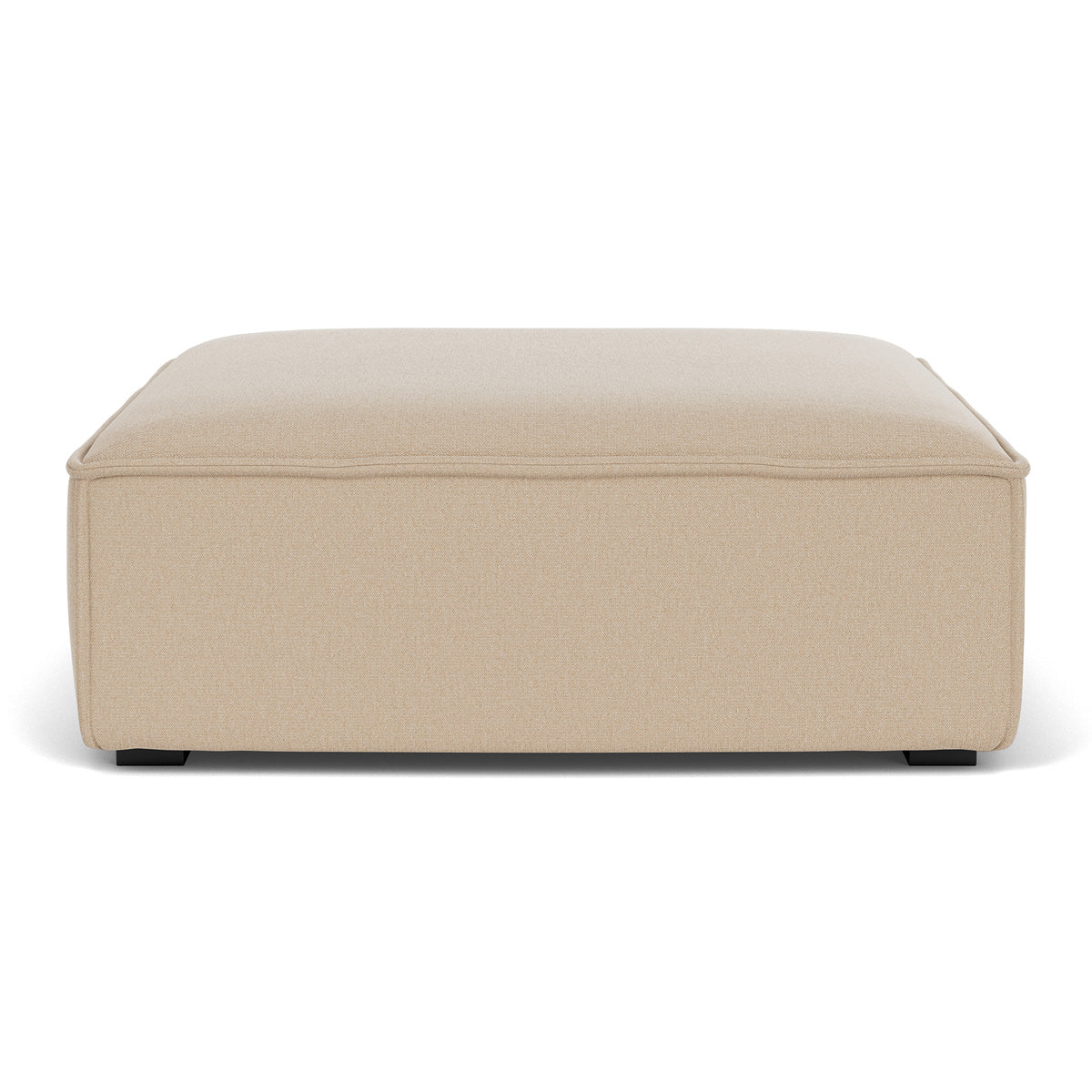 Daphne Extra Large Footrest