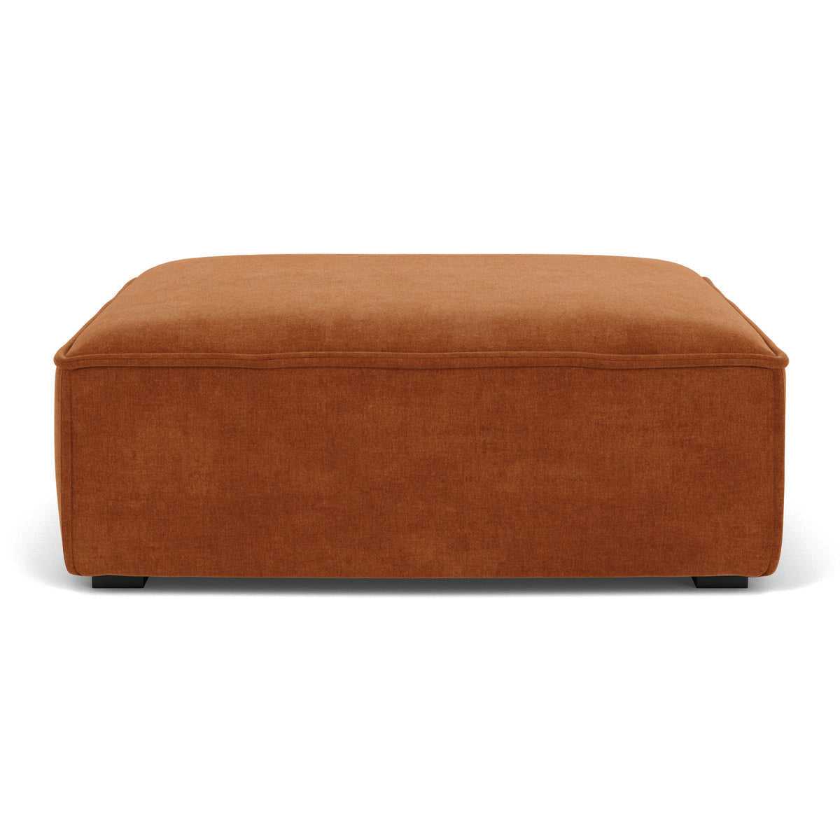 Daphne Extra Large Footrest