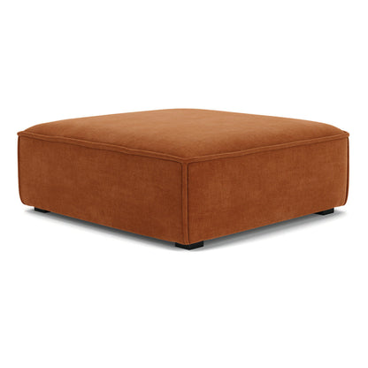 Daphne Extra Large Footrest