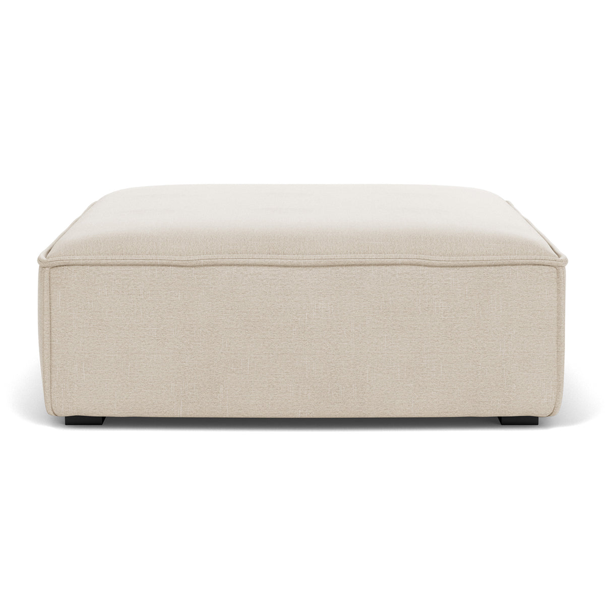 Daphne Extra Large Footrest