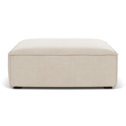 Daphne Extra Large Footrest