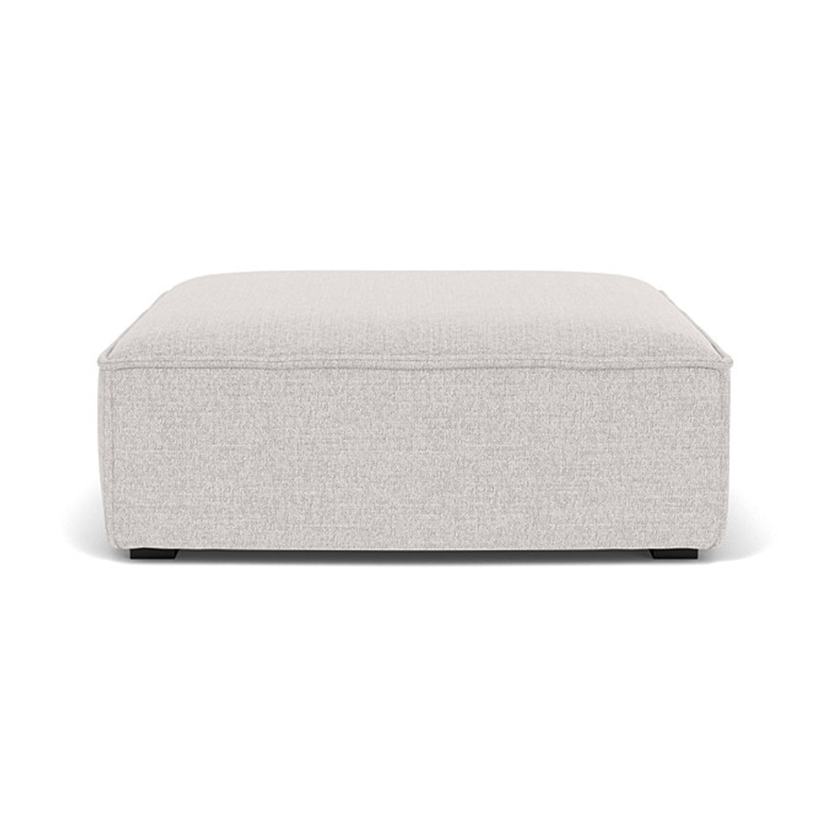 Daphne Extra Large Footrest