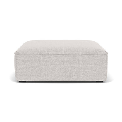 Daphne Extra Large Footrest