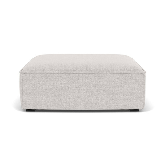 Daphne Extra Large Footrest