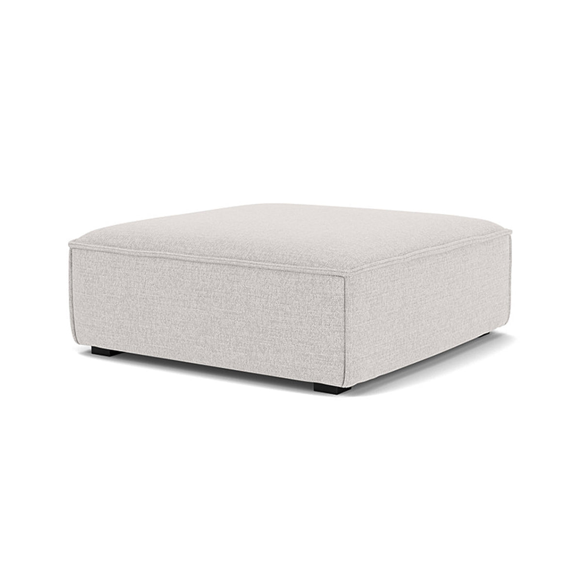 Daphne Extra Large Footrest