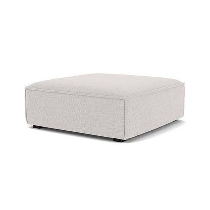 Daphne Extra Large Footrest