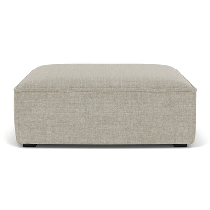 Daphne Extra Large Footrest