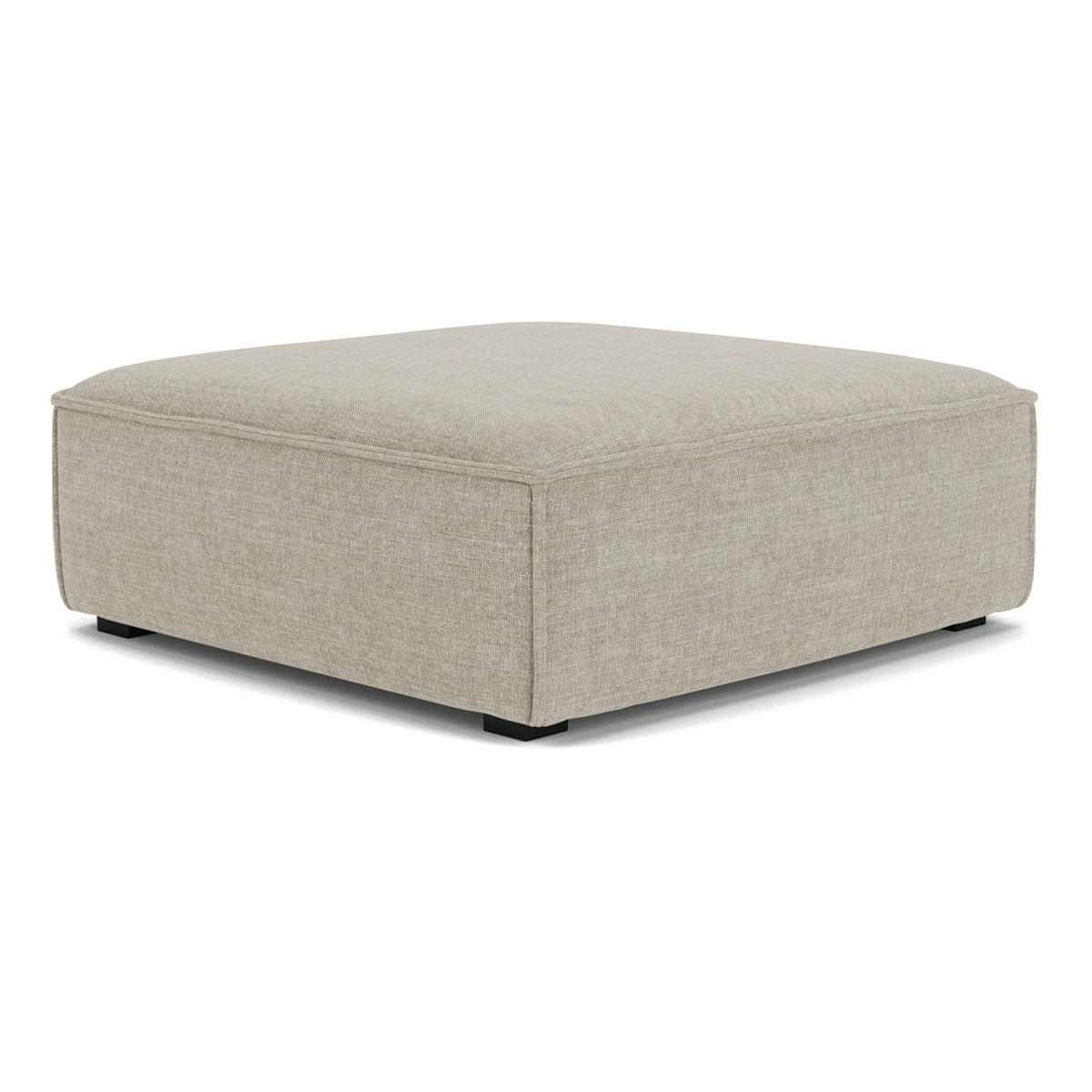 Daphne Extra Large Footrest