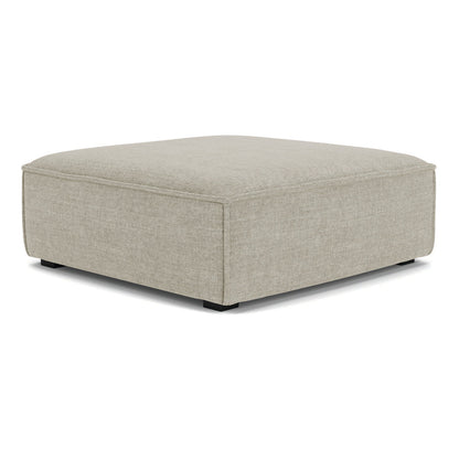 Daphne Extra Large Footrest