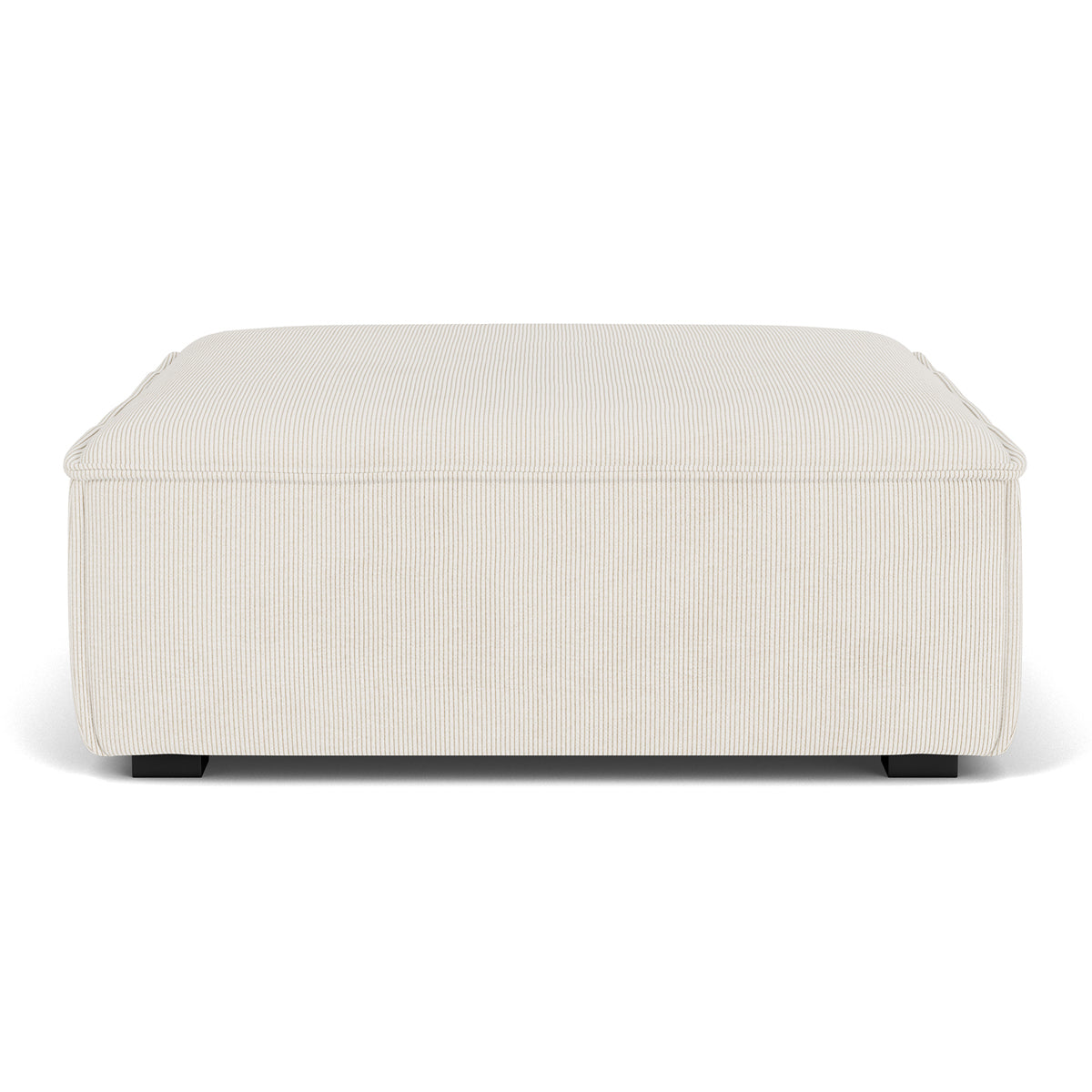 Daphne Extra Large Footrest