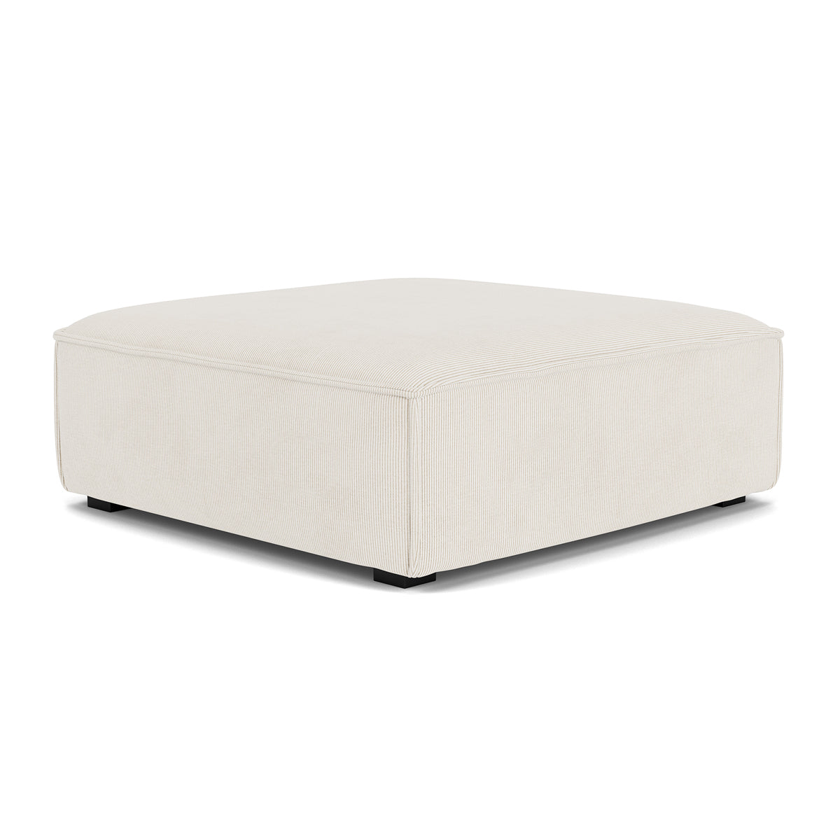 Daphne Extra Large Footrest