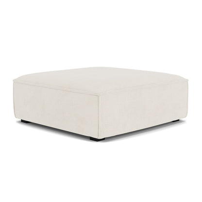 Daphne Extra Large Footrest