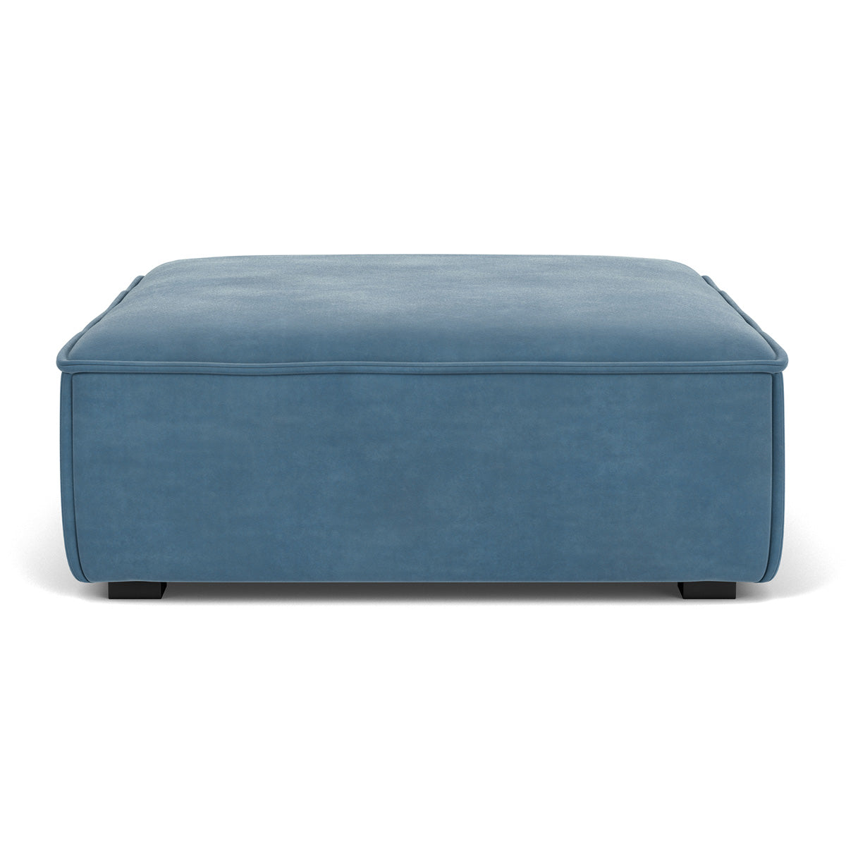 Daphne Extra Large Footrest