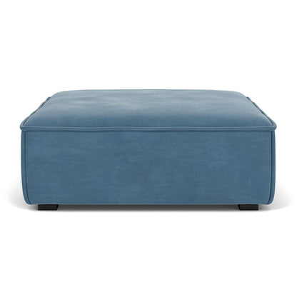 Daphne Extra Large Footrest