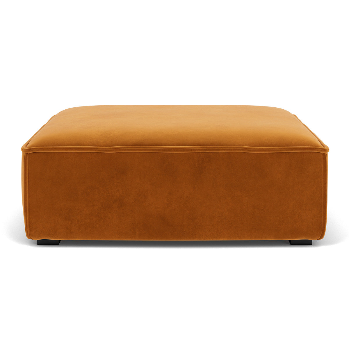 Daphne Extra Large Footrest