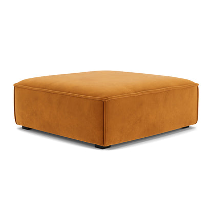 Daphne Extra Large Footrest