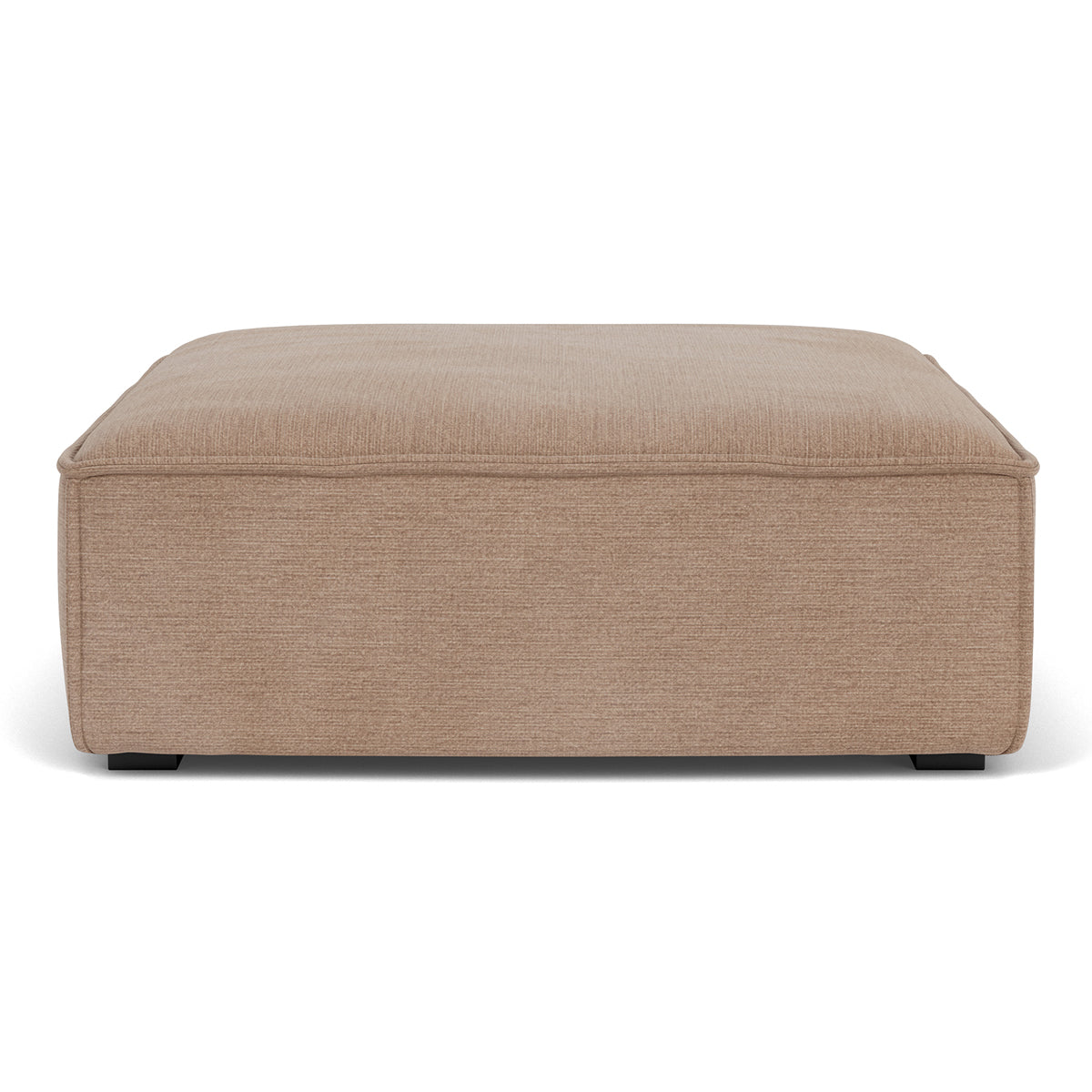 Daphne Extra Large Footrest