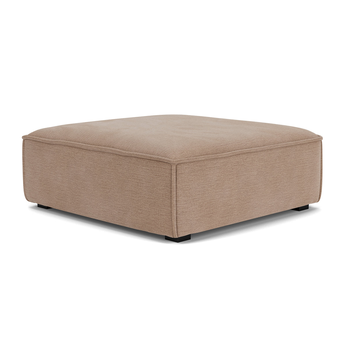 Daphne Extra Large Footrest