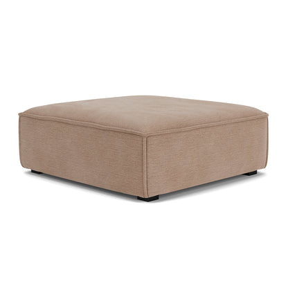 Daphne Extra Large Footrest