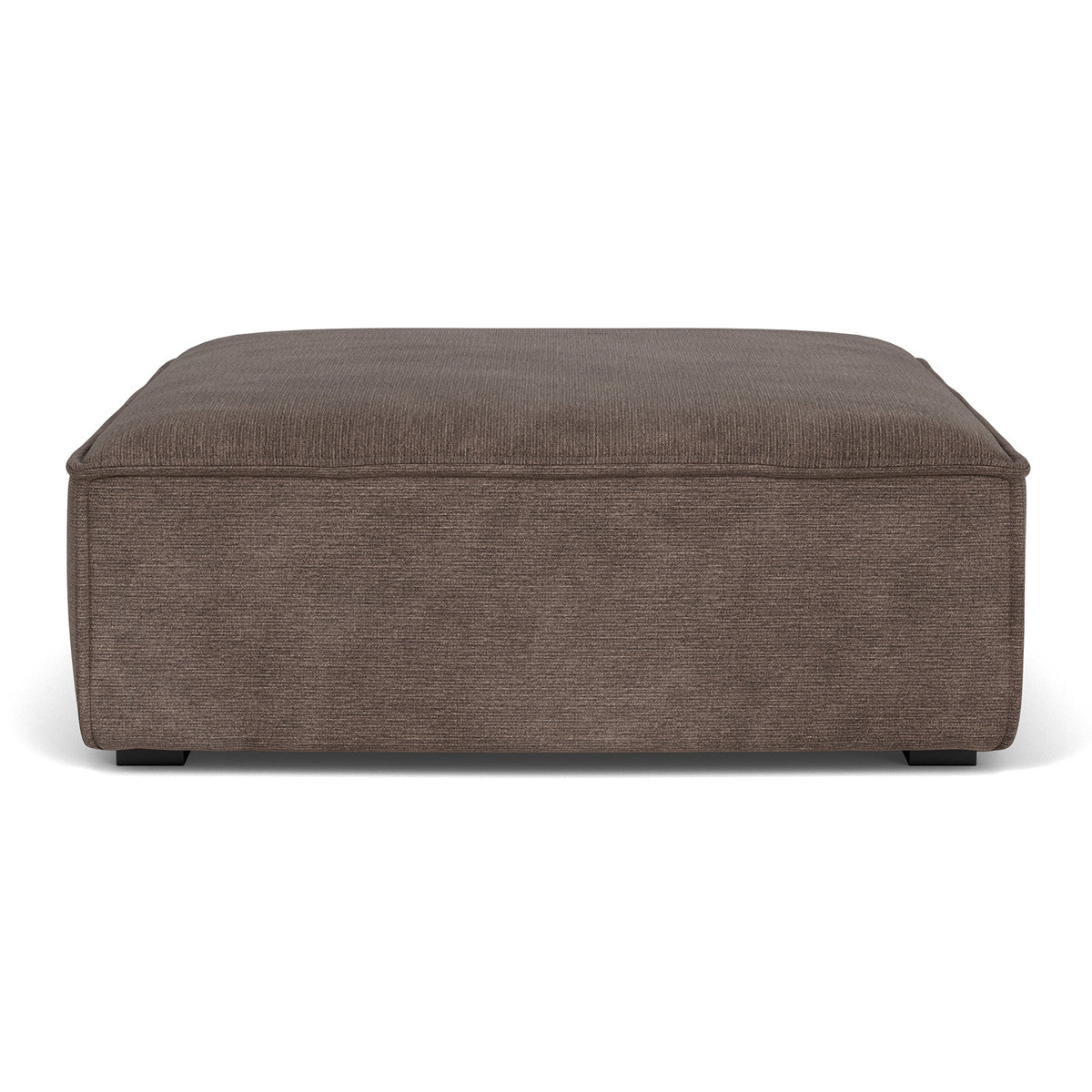 Daphne Extra Large Footrest