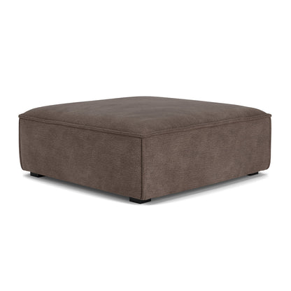 Daphne Extra Large Footrest