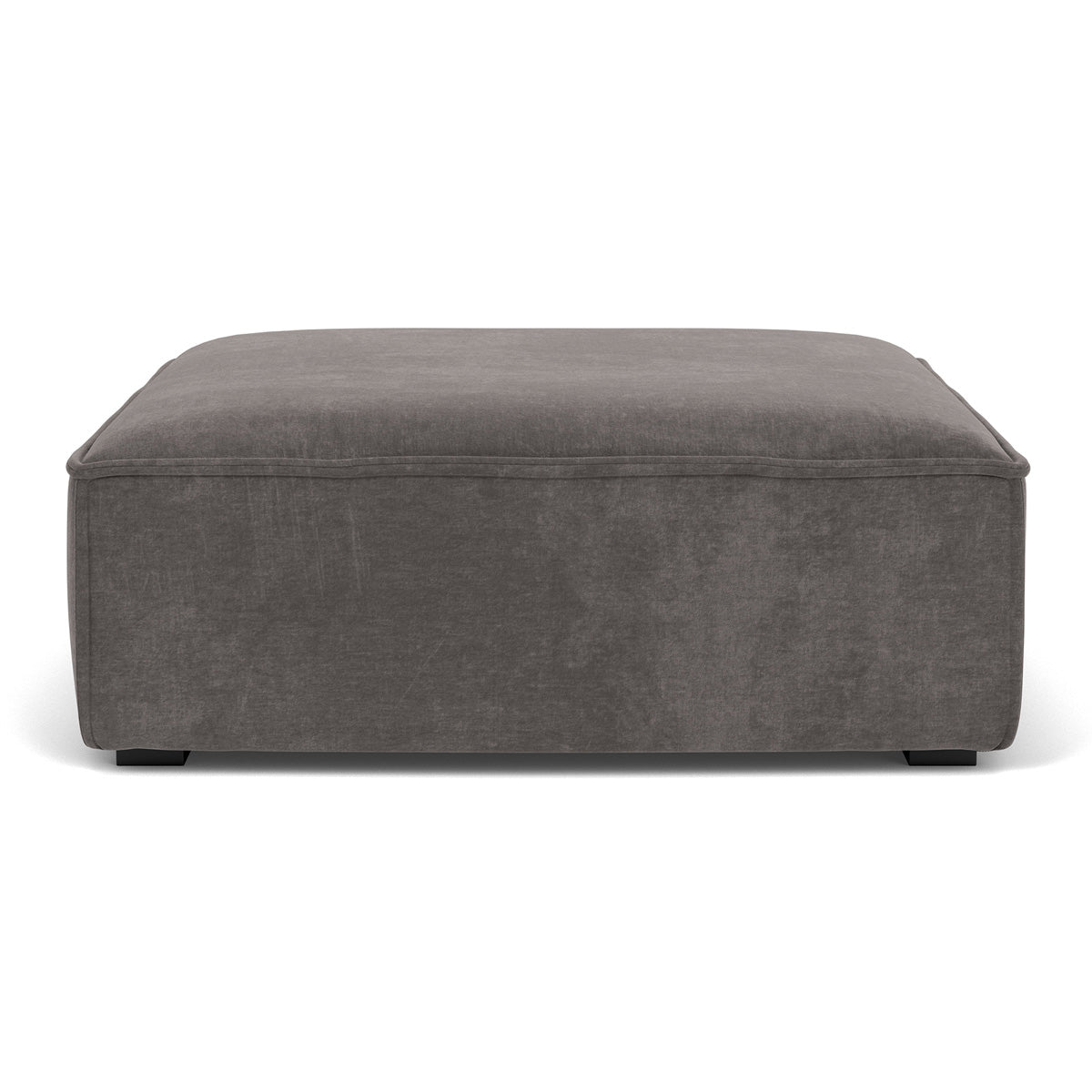 Daphne Extra Large Footrest