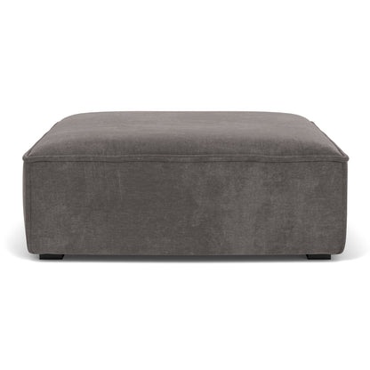 Daphne Extra Large Footrest