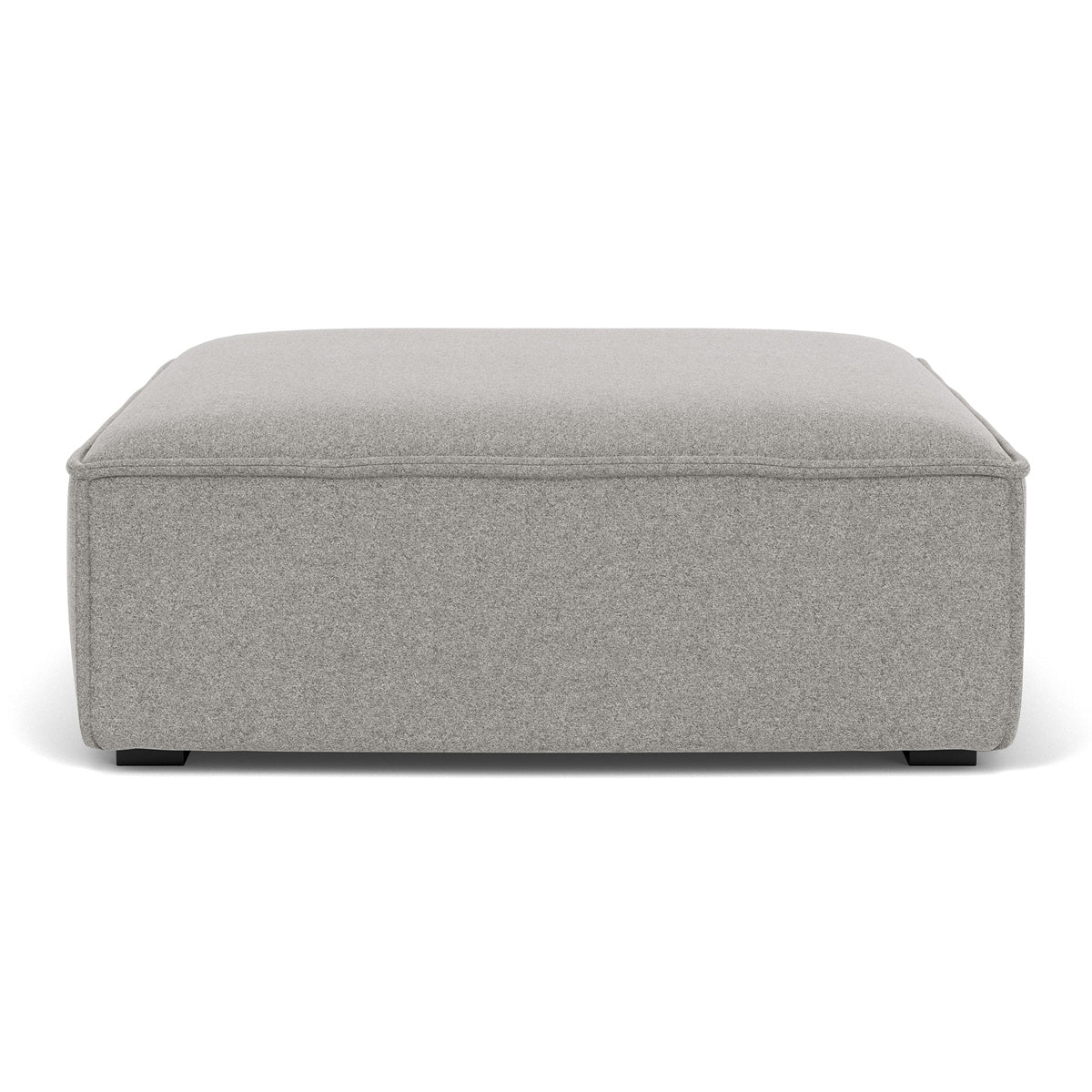 Daphne Extra Large Footrest