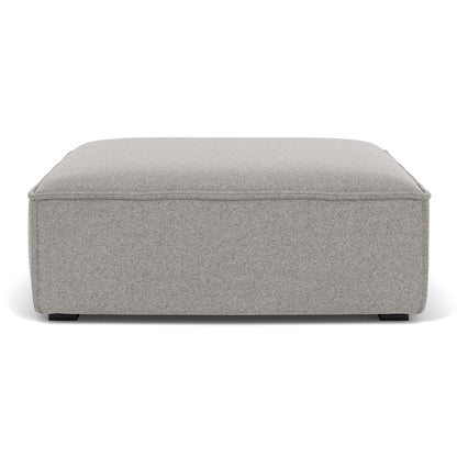 Daphne Extra Large Footrest