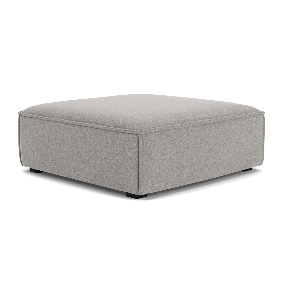 Daphne Extra Large Footrest