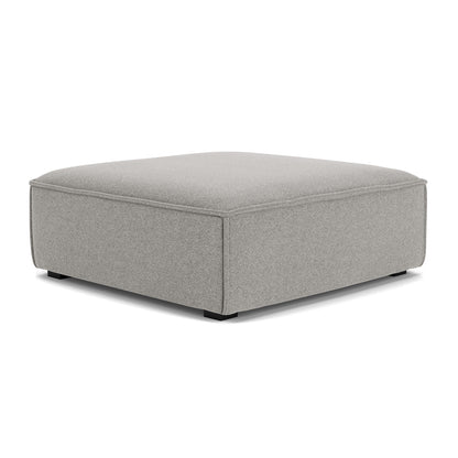 Daphne Extra Large Footrest