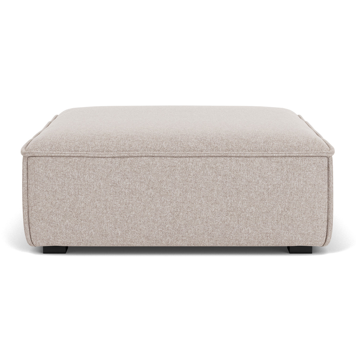 Daphne Extra Large Footrest