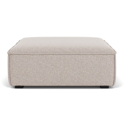 Daphne Extra Large Footrest