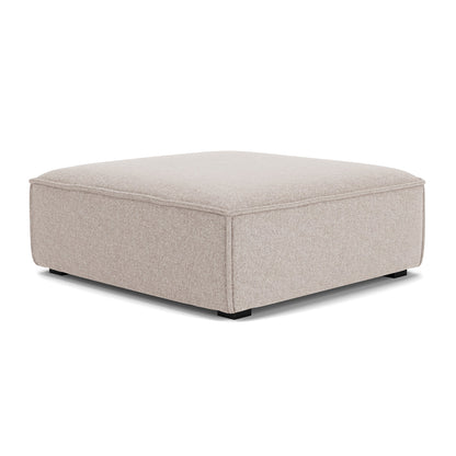 Daphne Extra Large Footrest