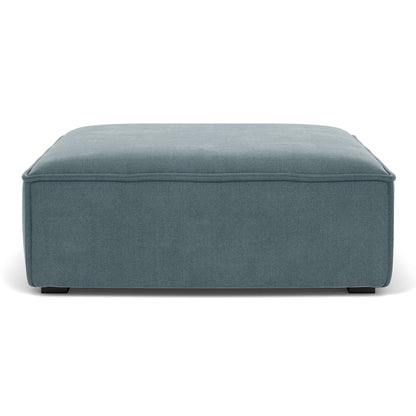 Daphne Extra Large Footrest